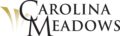 Carolina Meadows